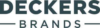 Ideas Portal Logo